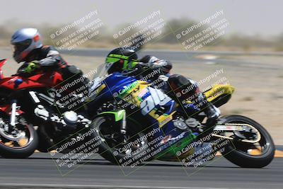 media/May-13-2023-SoCal Trackdays (Sat) [[8a473a8fd1]]/Turn 16 (1125am)/